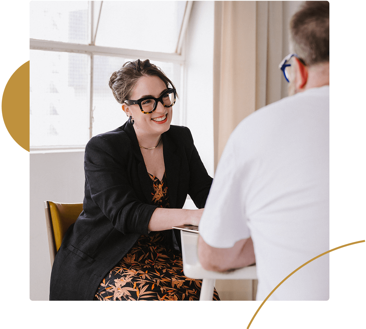 Employment Lawyers Melbourne