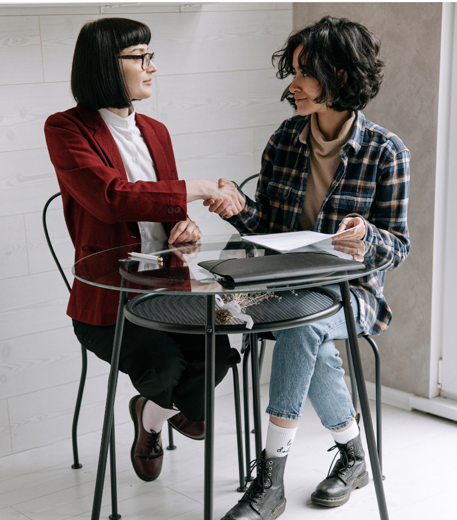 agreements lawyer for small business